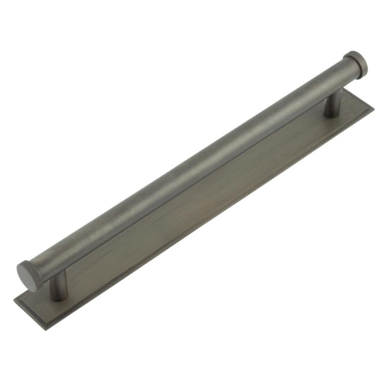 Hoxton Thaxted Cabinet Handles