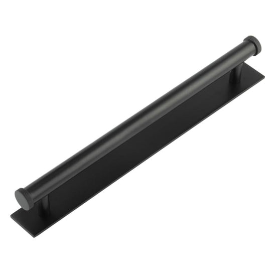 Hoxton Thaxted Cabinet Handles