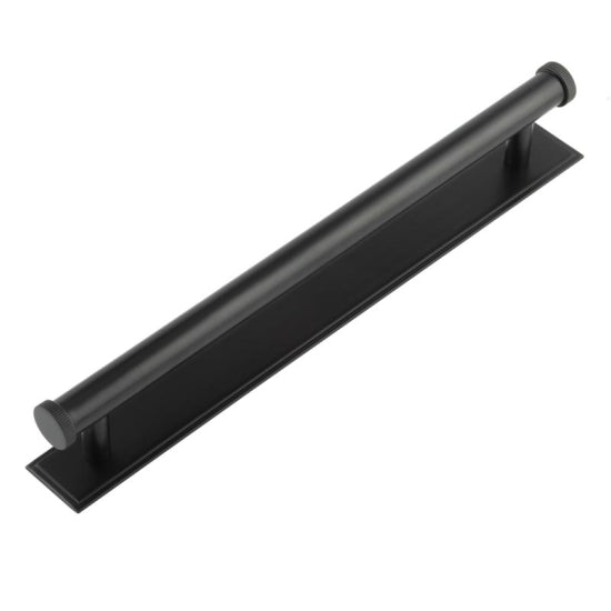 Hoxton Thaxted Cabinet Handles