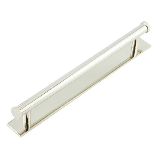 Hoxton Thaxted Cabinet Handles