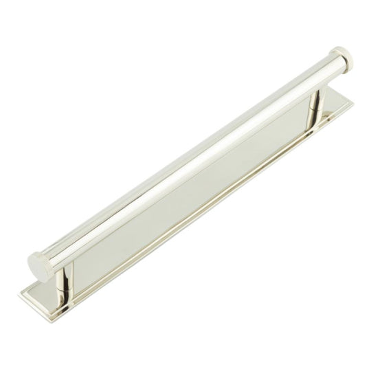 Hoxton Thaxted Cabinet Handles
