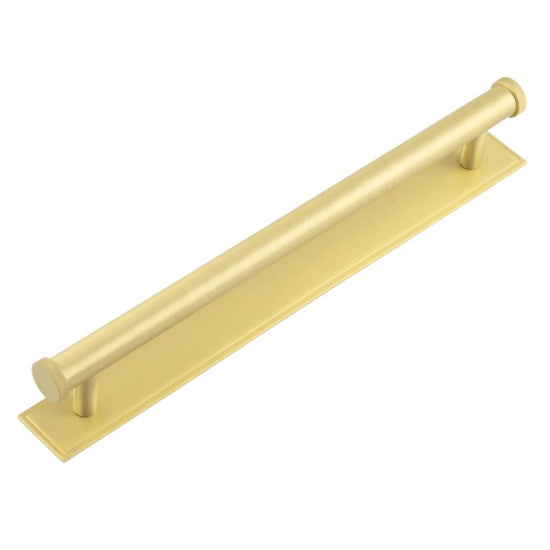 Hoxton Thaxted Cabinet Handles