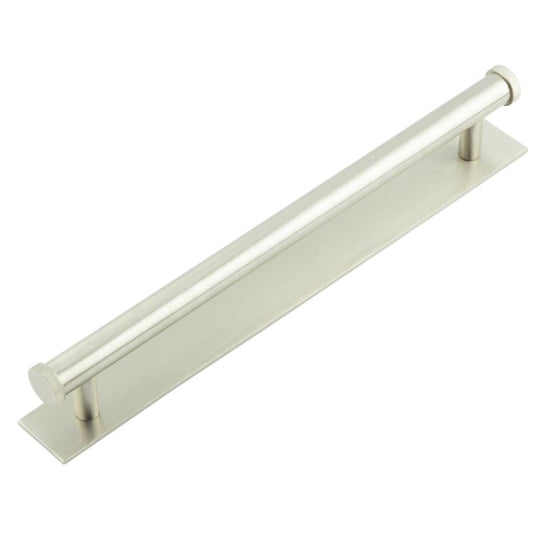 Hoxton Thaxted Cabinet Handles