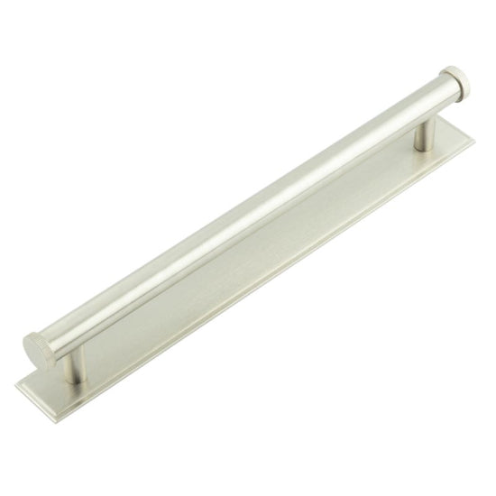 Hoxton Thaxted Cabinet Handles