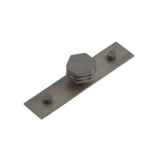 Nile Cupboard Knobs