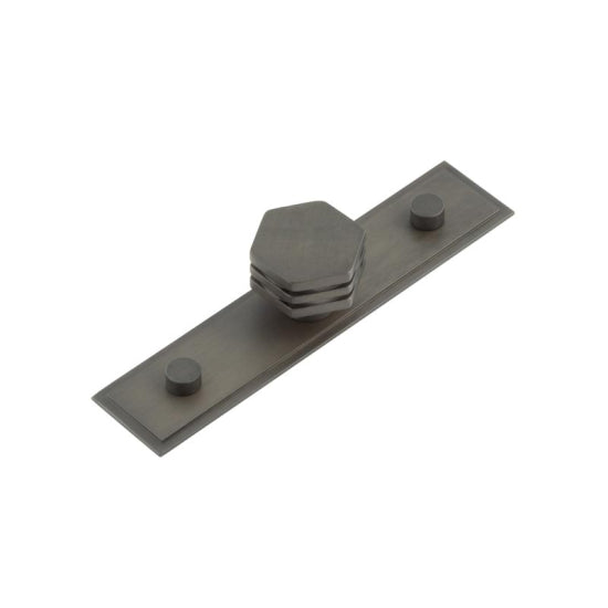 Nile Cupboard Knobs