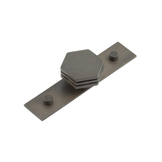 Nile Cupboard Knobs