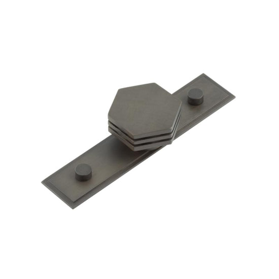 Nile Cupboard Knobs