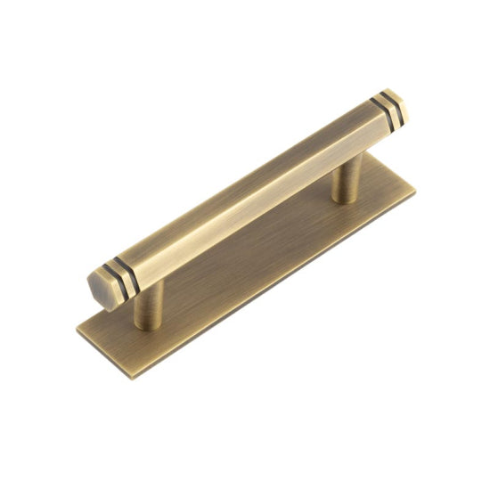 Hoxton Nile Cabinet Handles