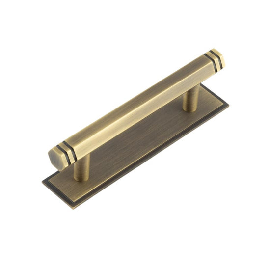 Hoxton Nile Cabinet Handles
