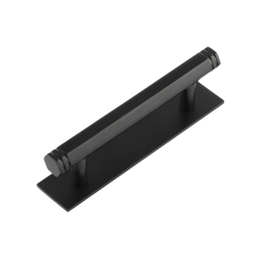 Hoxton Nile Cabinet Handles