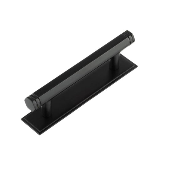 Hoxton Nile Cabinet Handles
