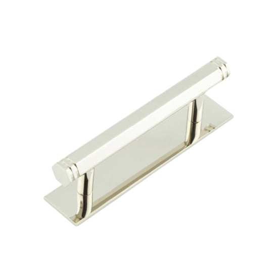 Hoxton Nile Cabinet Handles