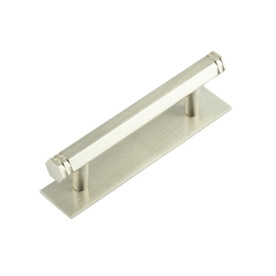 Hoxton Nile Cabinet Handles