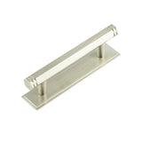 Hoxton Nile Cabinet Handles