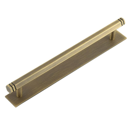 Hoxton Nile Cabinet Handles