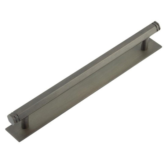 Hoxton Nile Cabinet Handles