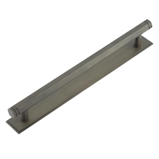 Hoxton Nile Cabinet Handles