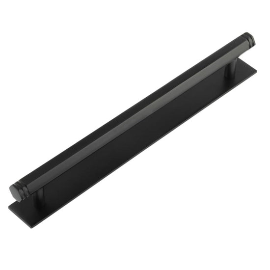 Hoxton Nile Cabinet Handles