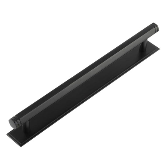 Hoxton Nile Cabinet Handles