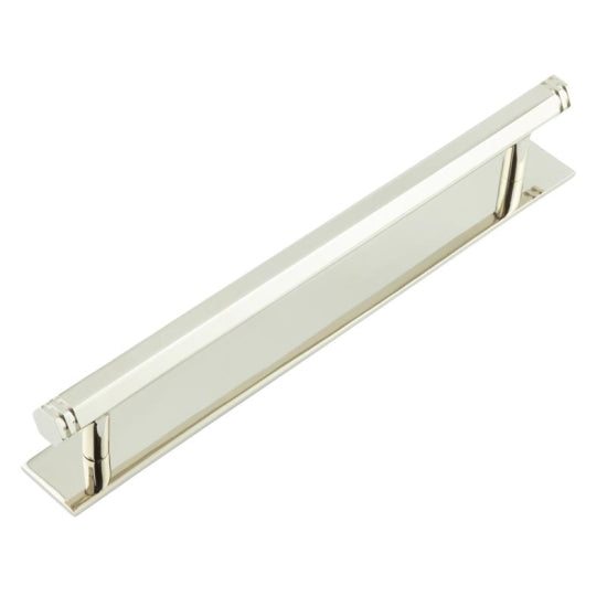 Hoxton Nile Cabinet Handles