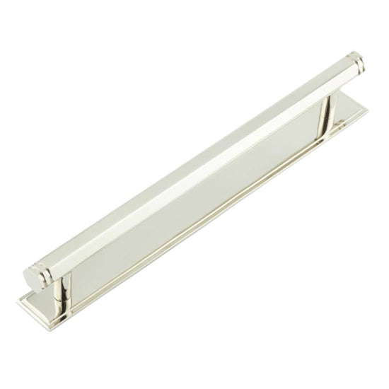 Hoxton Nile Cabinet Handles