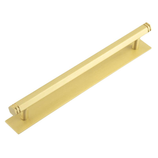Hoxton Nile Cabinet Handles