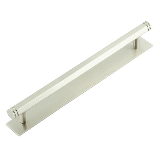 Hoxton Nile Cabinet Handles
