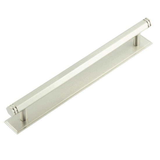 Hoxton Nile Cabinet Handles