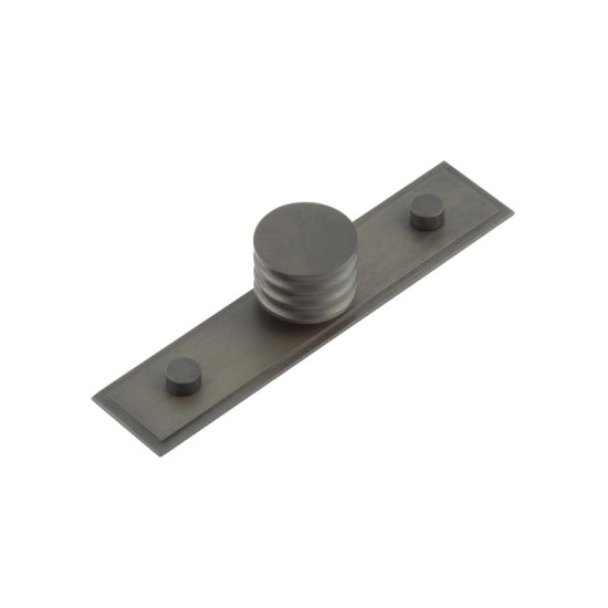 Sturt Cupboard Knobs