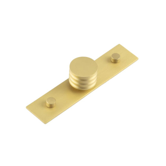 Sturt Cupboard Knobs