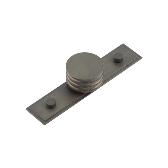 Sturt Cupboard Knobs