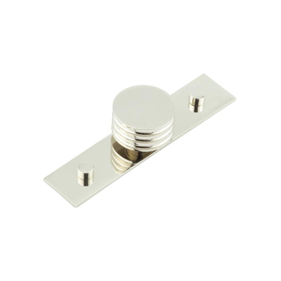 Sturt Cupboard Knobs