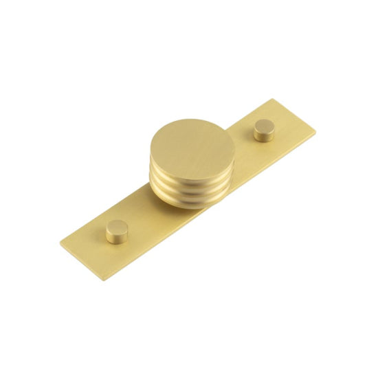 Sturt Cupboard Knobs