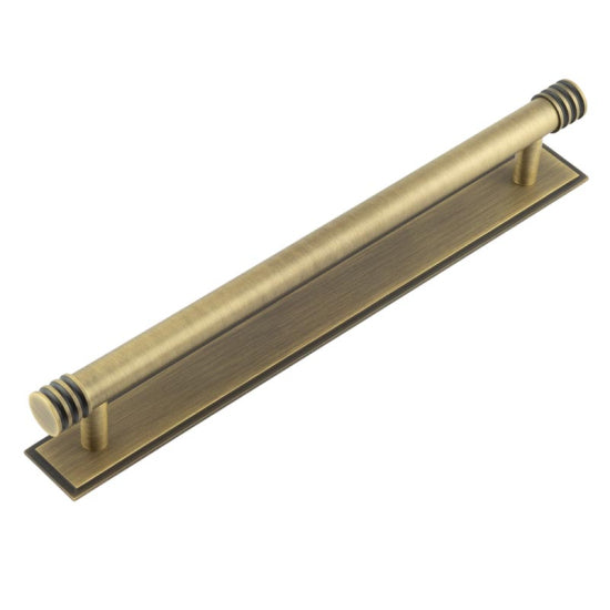 Hoxton Sturt Cabinet Handles