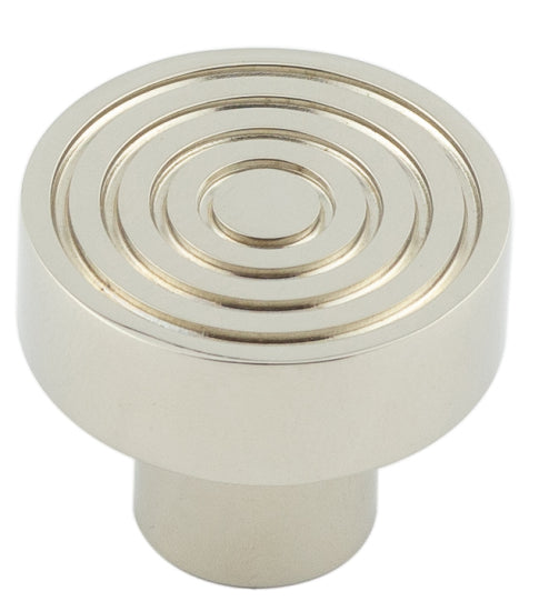Murray Cupboard Knobs