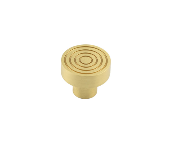 Murray Cupboard Knobs