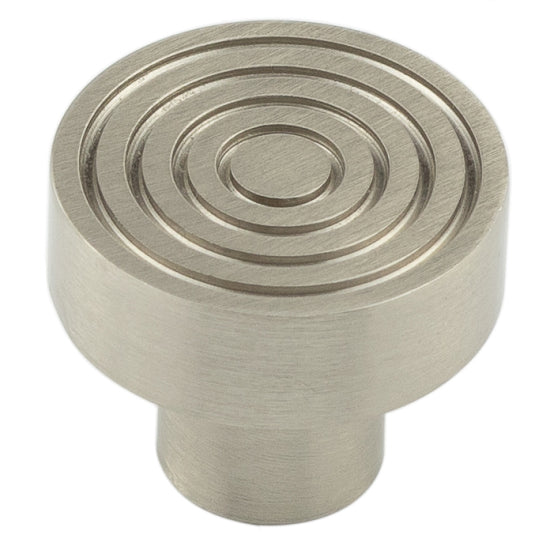 Murray Cupboard Knobs