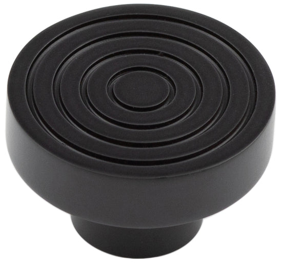 Murray Cupboard Knobs