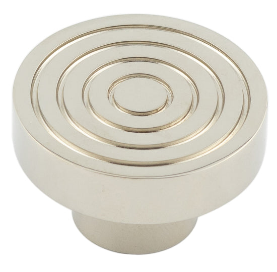 Murray Cupboard Knobs
