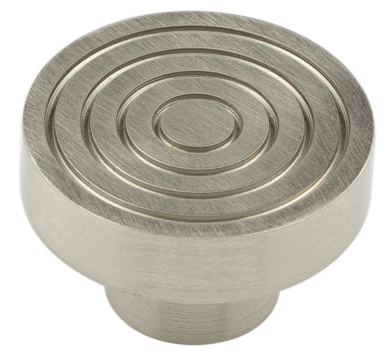 Murray Cupboard Knobs