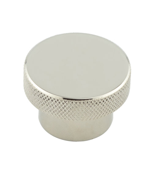 Wenlock Cupboard Knobs
