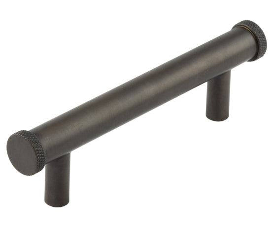 Hoxton Wenlock Cabinet Handles