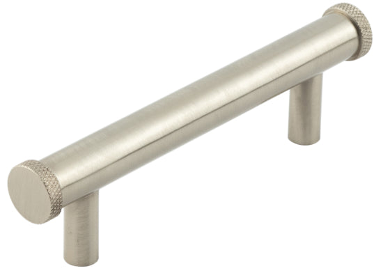 Hoxton Wenlock Cabinet Handles