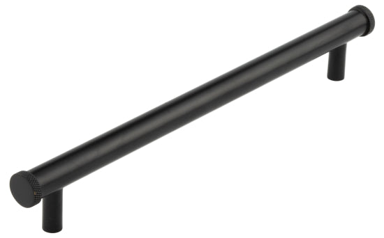 Hoxton Wenlock Cabinet Handles
