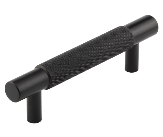 Hoxton Taplow Cabinet Handles