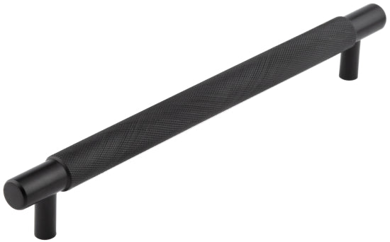 Hoxton Taplow Cabinet Handles