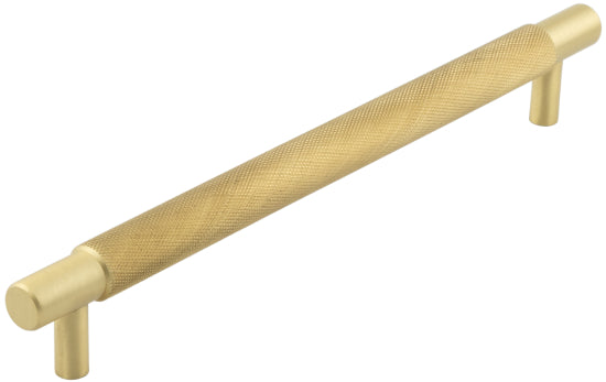 Hoxton Taplow Cabinet Handles