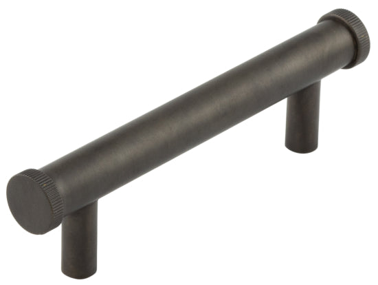 Hoxton Thaxted Cabinet Handles
