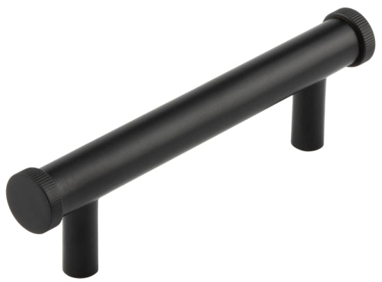 Hoxton Thaxted Cabinet Handles